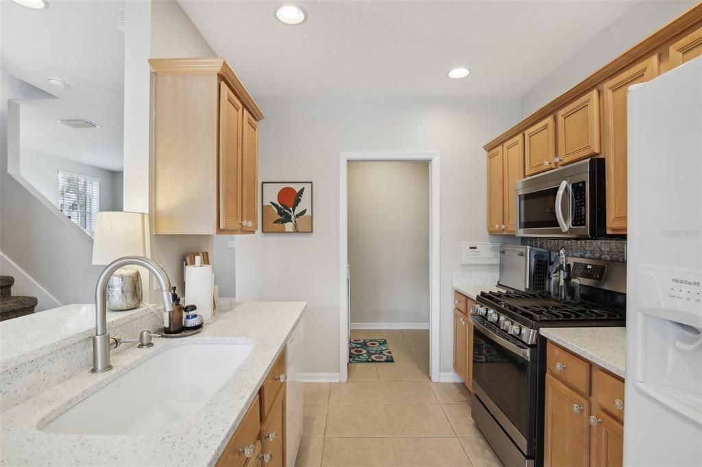 For Sale: $454,900 (3 beds, 2 baths, 1452 Square Feet)