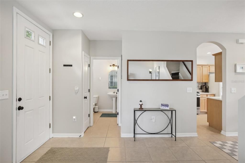 For Sale: $454,900 (3 beds, 2 baths, 1452 Square Feet)