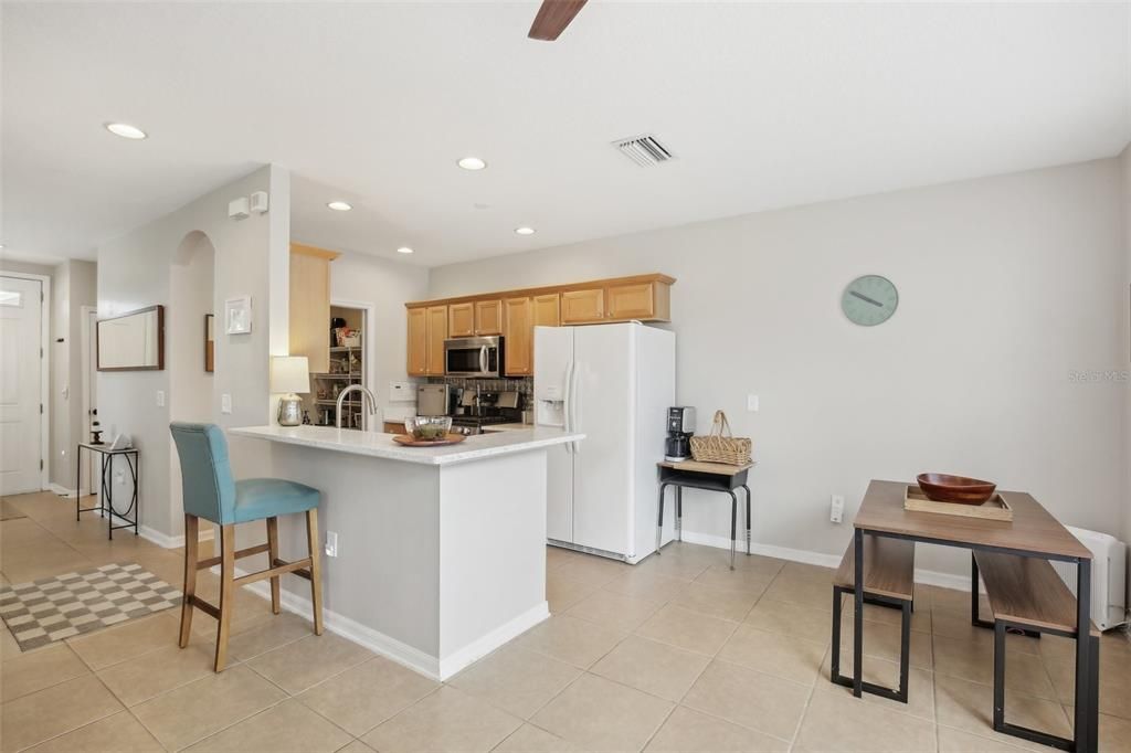 For Sale: $454,900 (3 beds, 2 baths, 1452 Square Feet)