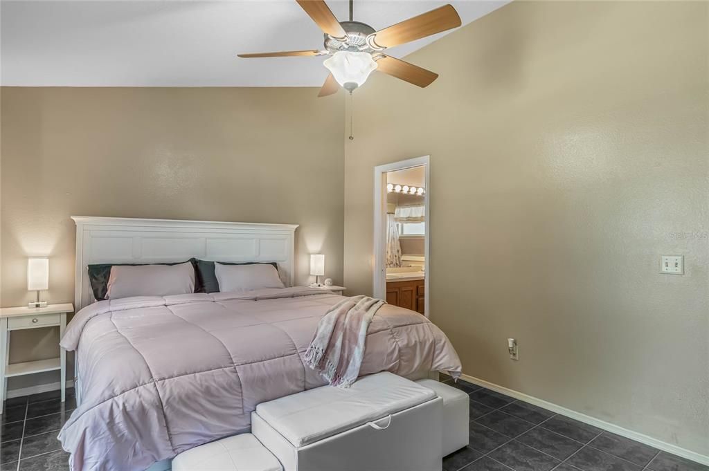 Active With Contract: $440,000 (3 beds, 2 baths, 1751 Square Feet)
