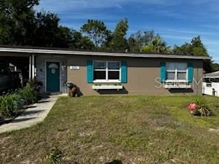 Active With Contract: $160,000 (2 beds, 1 baths, 942 Square Feet)