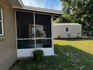 Active With Contract: $160,000 (2 beds, 1 baths, 942 Square Feet)
