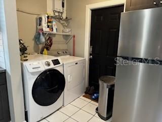 Active With Contract: $160,000 (2 beds, 1 baths, 942 Square Feet)