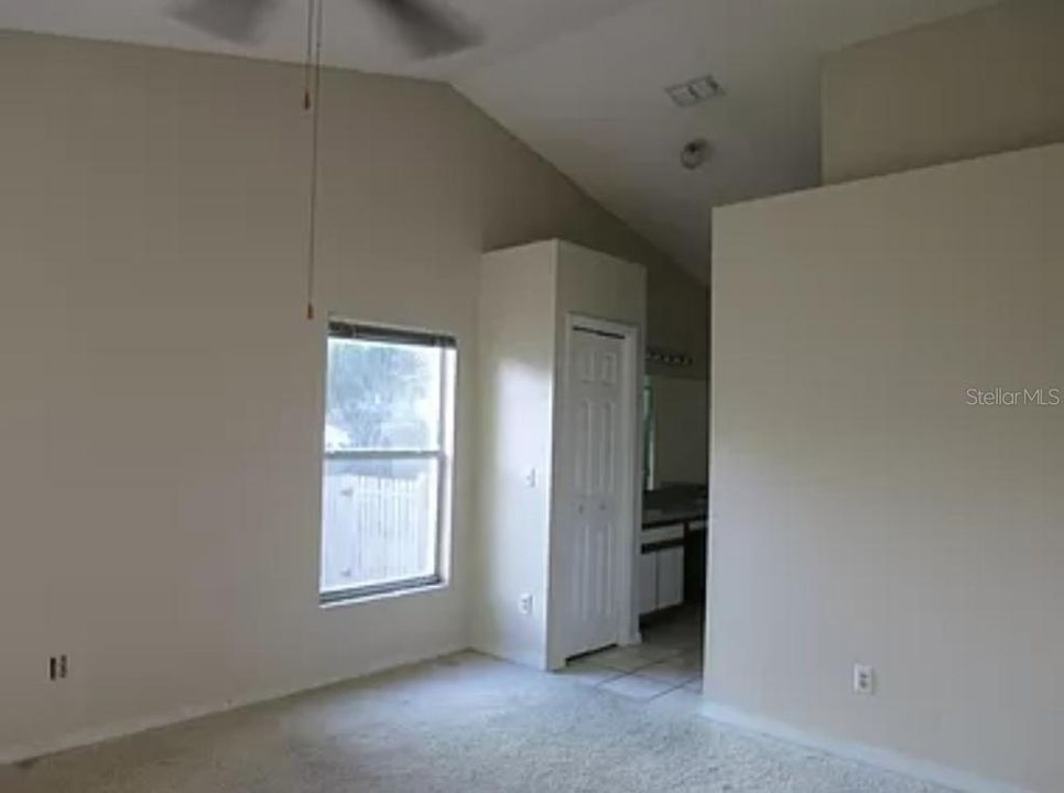 Active With Contract: $2,195 (4 beds, 2 baths, 1858 Square Feet)