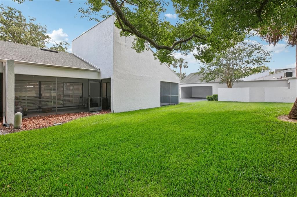 For Sale: $475,000 (3 beds, 2 baths, 1672 Square Feet)