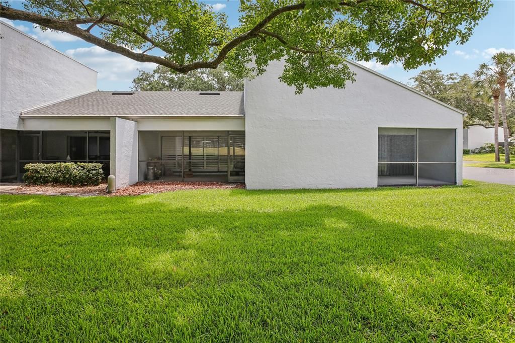 For Sale: $475,000 (3 beds, 2 baths, 1672 Square Feet)