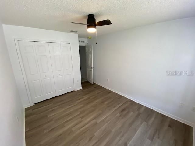 Recently Rented: $2,450 (3 beds, 2 baths, 1292 Square Feet)