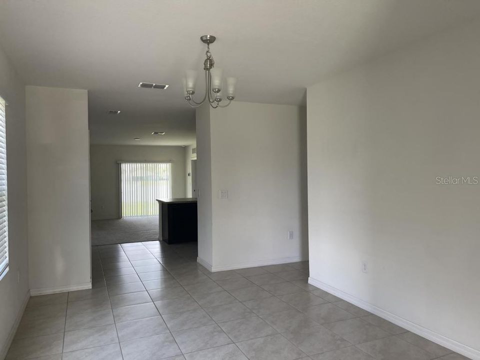 For Rent: $2,200 (3 beds, 2 baths, 1508 Square Feet)