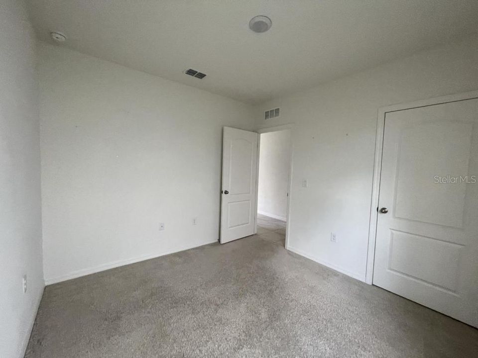 For Rent: $2,200 (3 beds, 2 baths, 1508 Square Feet)