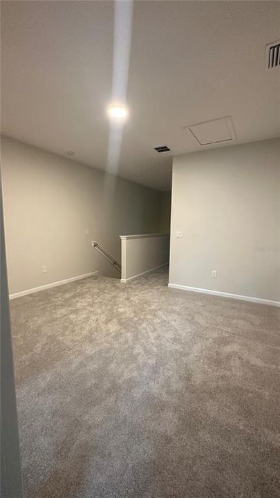 For Rent: $2,900 (3 beds, 2 baths, 1849 Square Feet)