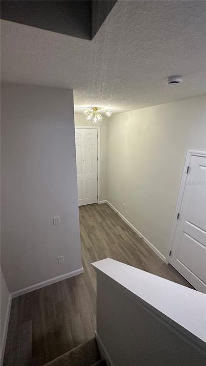 For Rent: $2,900 (3 beds, 2 baths, 1849 Square Feet)