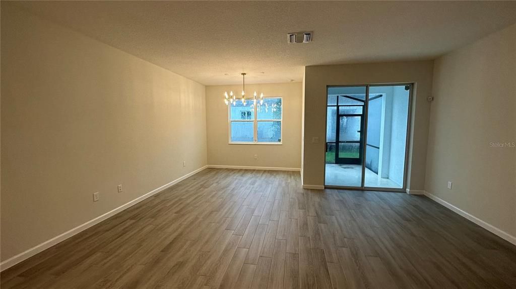 For Rent: $2,900 (3 beds, 2 baths, 1849 Square Feet)