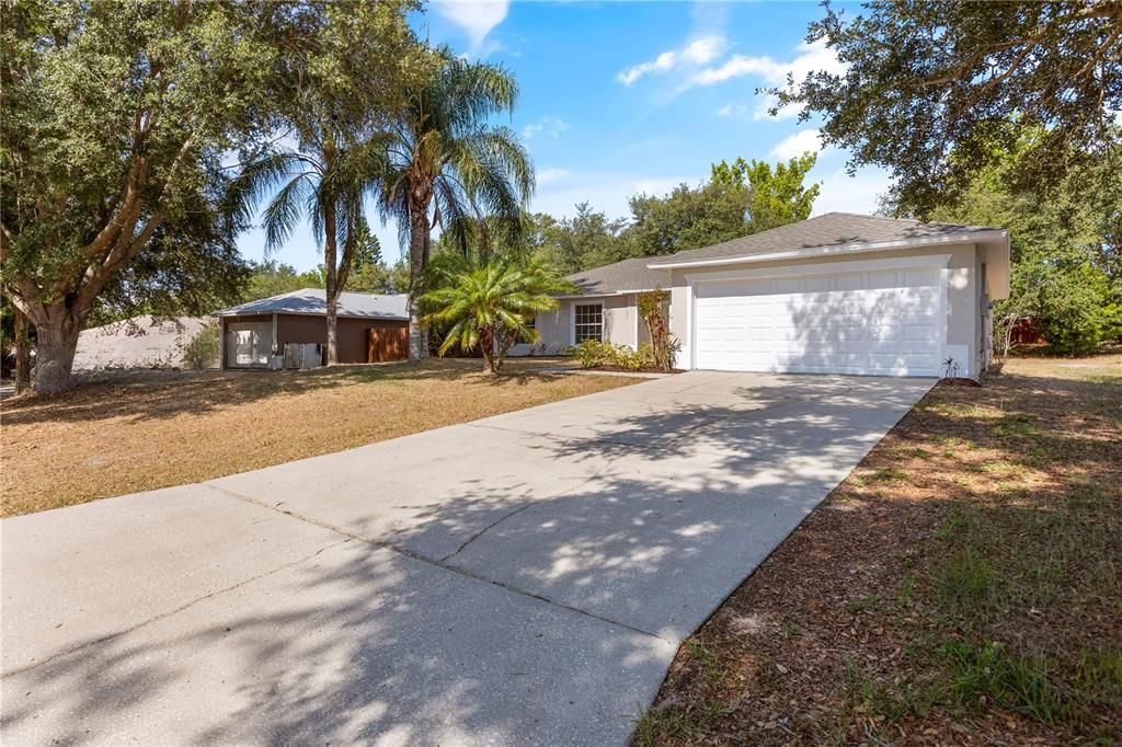 Active With Contract: $349,900 (4 beds, 2 baths, 1491 Square Feet)