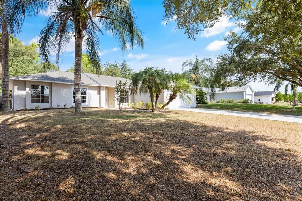 Active With Contract: $349,900 (4 beds, 2 baths, 1491 Square Feet)