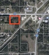 For Sale: $250,000 (0.88 acres)