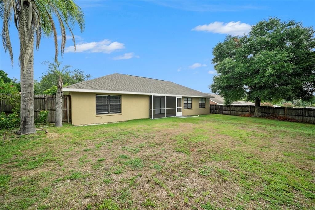 For Sale: $380,000 (3 beds, 2 baths, 1517 Square Feet)