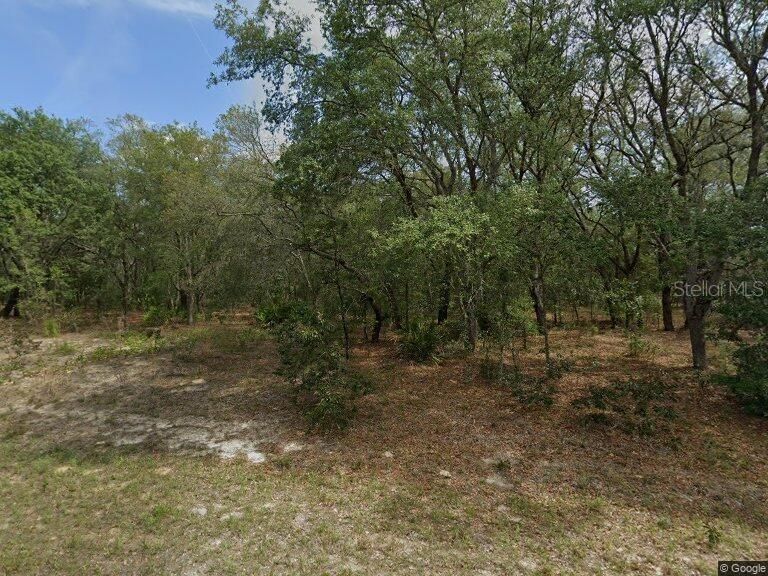 En Venta: $38,900 (0.33 acres)