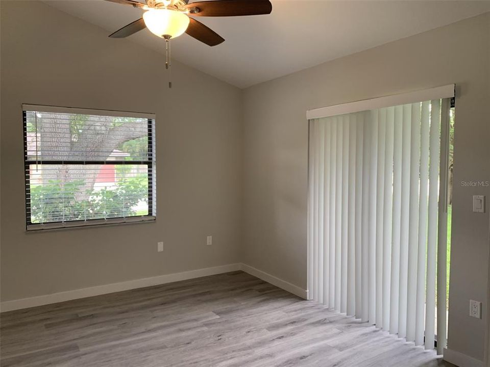 For Rent: $2,500 (3 beds, 2 baths, 1522 Square Feet)