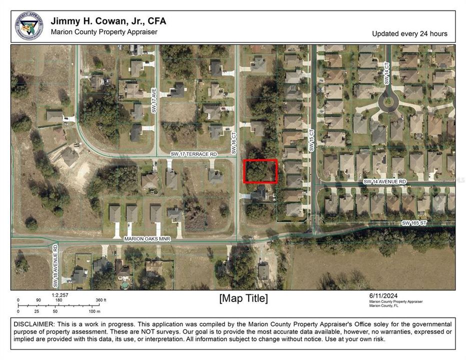 Active With Contract: $49,000 (0.24 acres)