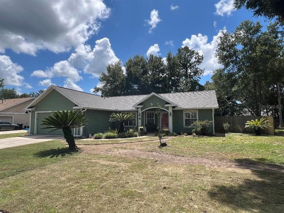 For Sale: $360,000 (3 beds, 2 baths, 1779 Square Feet)