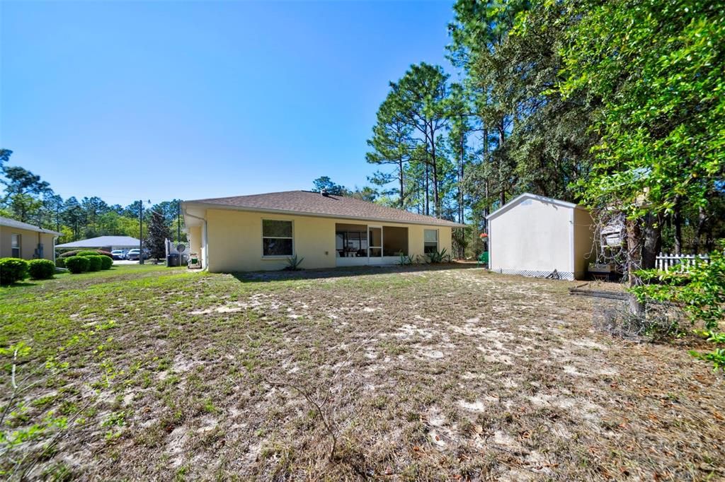 Active With Contract: $245,000 (3 beds, 2 baths, 1456 Square Feet)