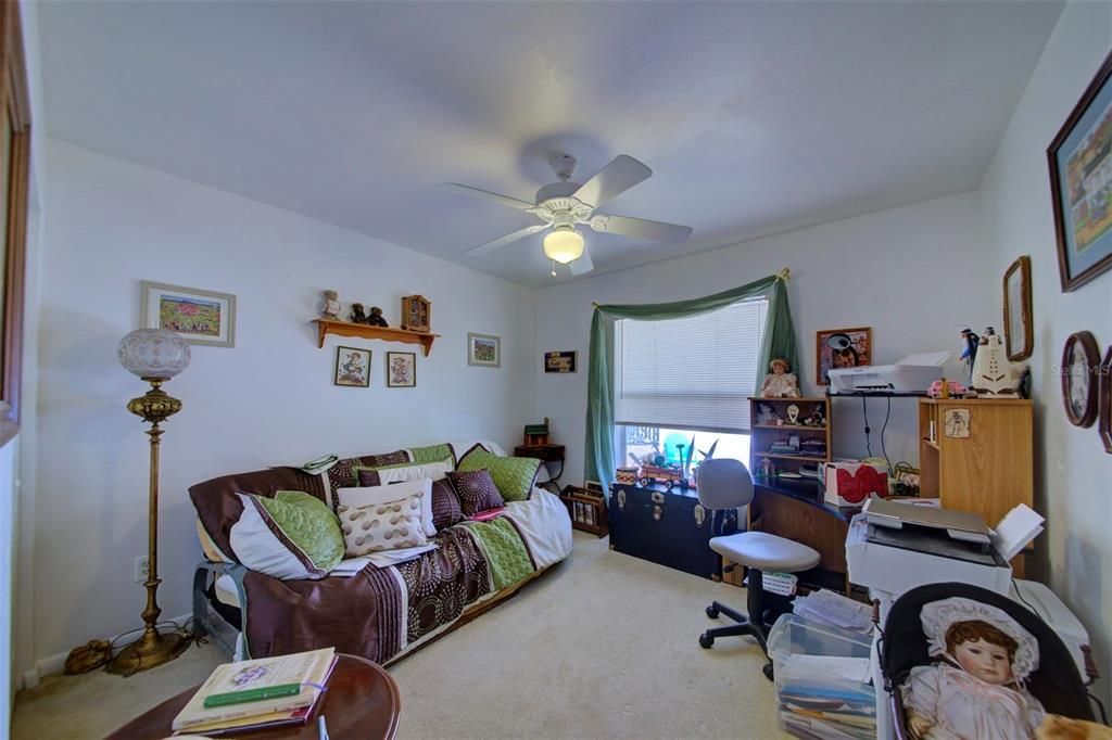 For Sale: $245,000 (3 beds, 2 baths, 1456 Square Feet)