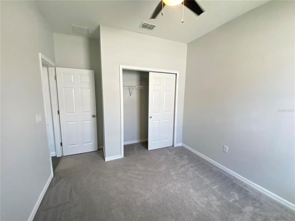 For Rent: $2,095 (3 beds, 2 baths, 1342 Square Feet)