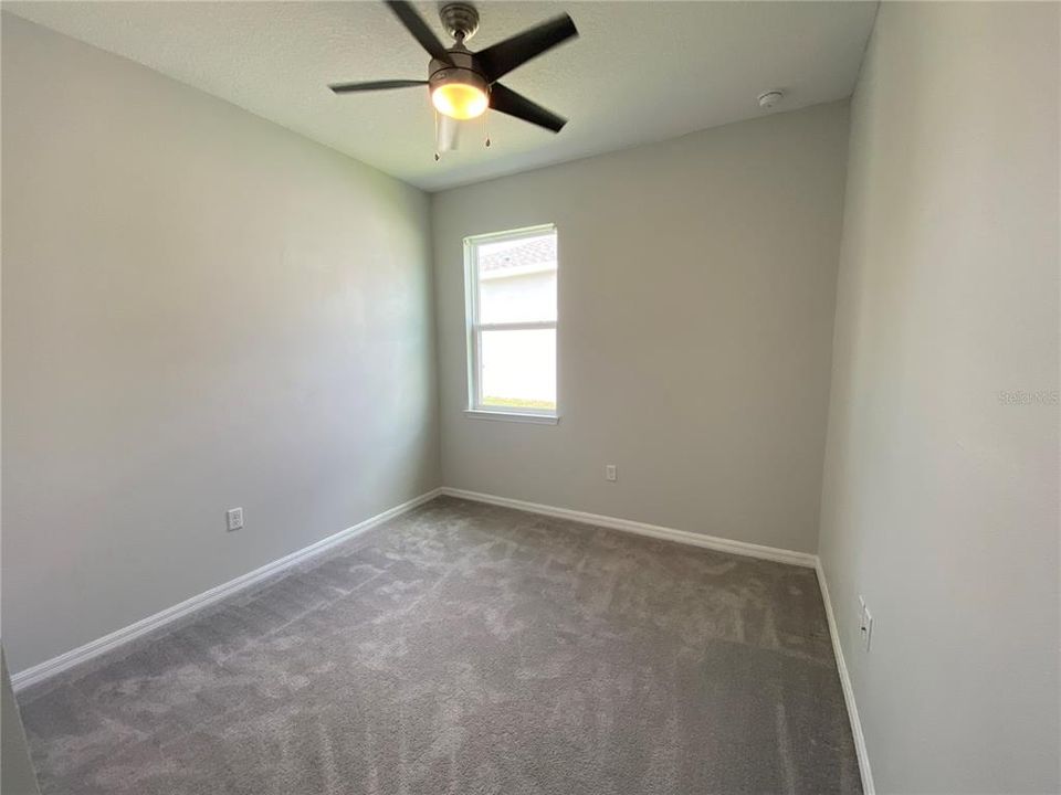 For Rent: $2,095 (3 beds, 2 baths, 1342 Square Feet)