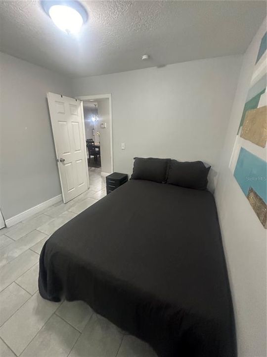 For Sale: $285,000 (3 beds, 1 baths, 1300 Square Feet)