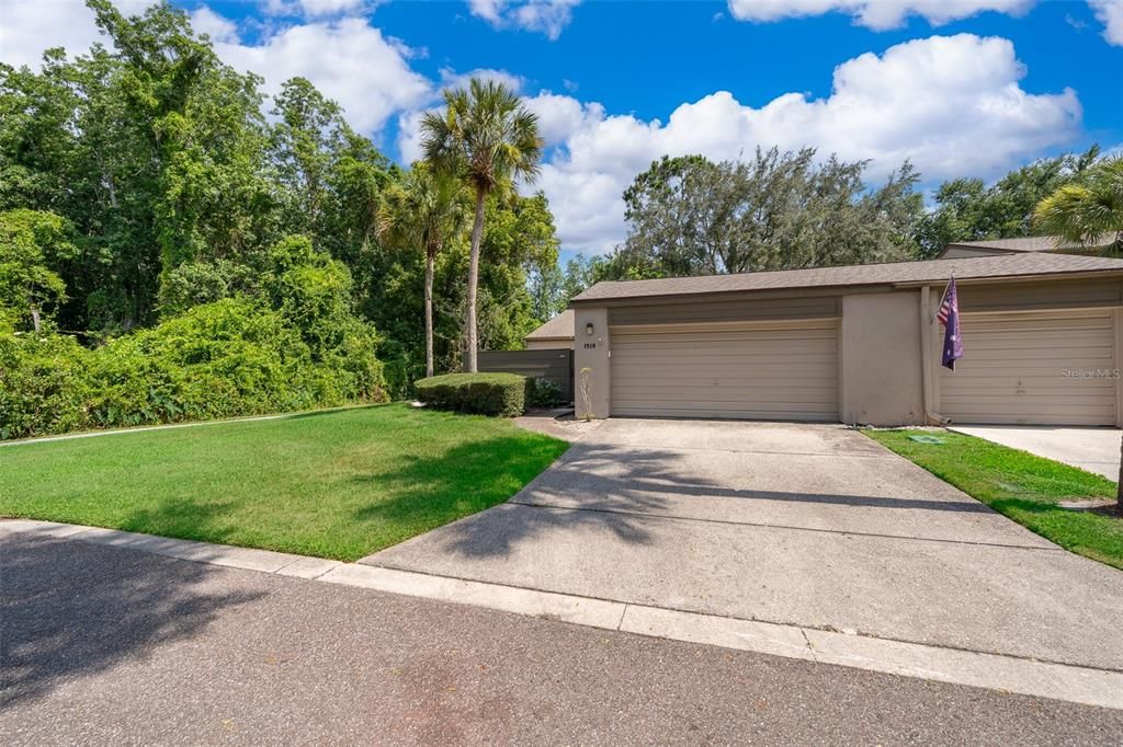 For Sale: $315,000 (3 beds, 2 baths, 1721 Square Feet)