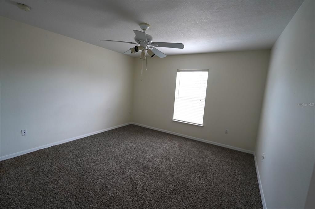 For Rent: $2,900 (4 beds, 2 baths, 2936 Square Feet)