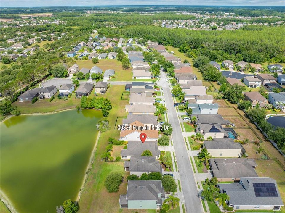 Active With Contract: $390,000 (3 beds, 2 baths, 1696 Square Feet)