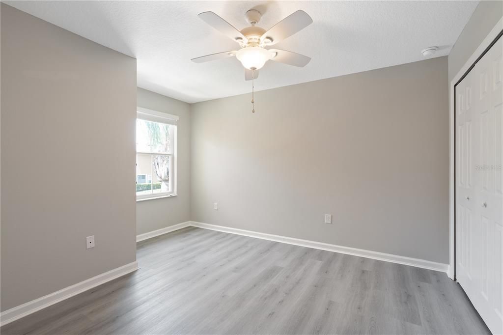 Active With Contract: $1,990 (3 beds, 2 baths, 1612 Square Feet)