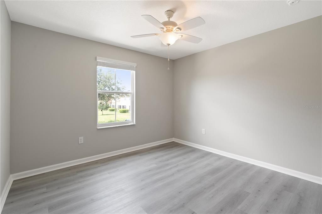 Active With Contract: $1,990 (3 beds, 2 baths, 1612 Square Feet)