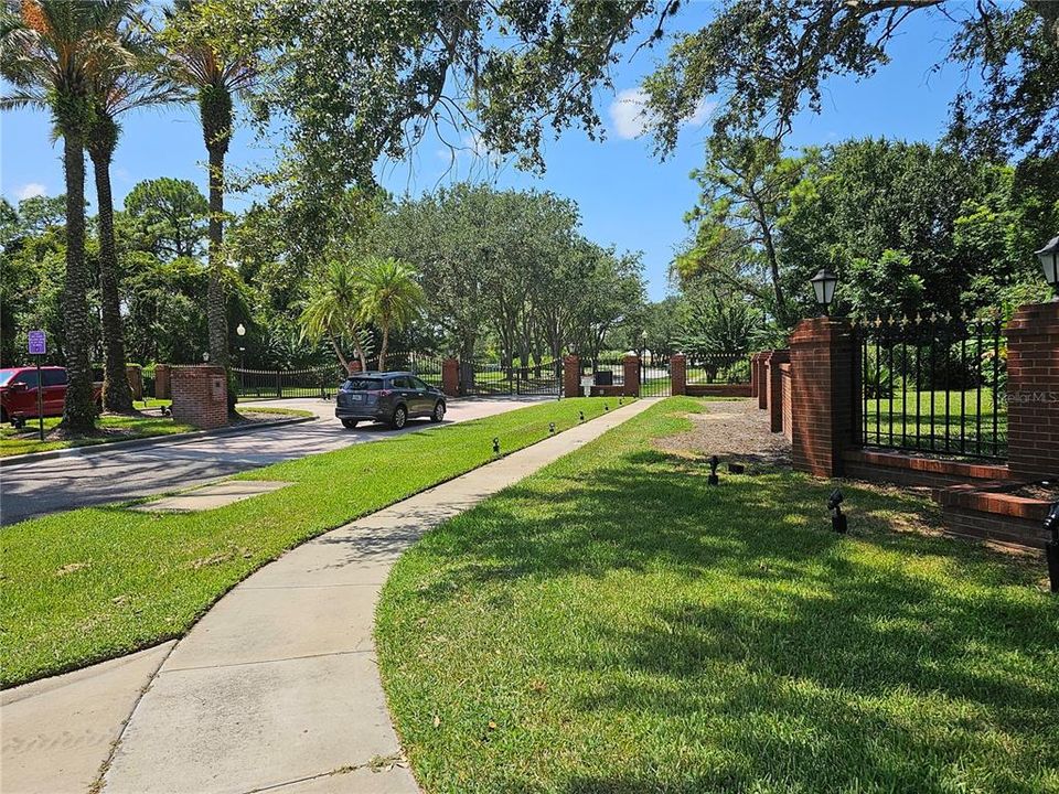 For Sale: $410,000 (3 beds, 2 baths, 2050 Square Feet)