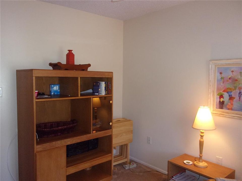 For Rent: $1,700 (2 beds, 2 baths, 1053 Square Feet)