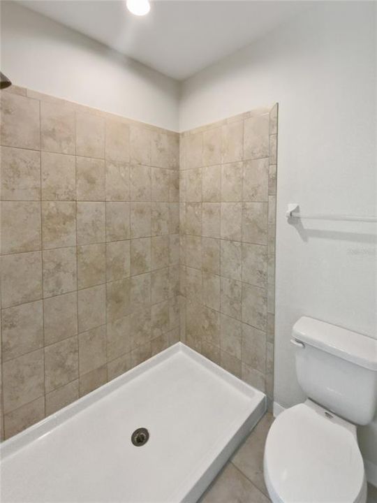 待售: $339,000 (3 贝兹, 2 浴室, 1508 平方英尺)