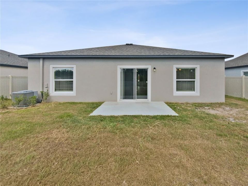 For Sale: $339,000 (3 beds, 2 baths, 1508 Square Feet)