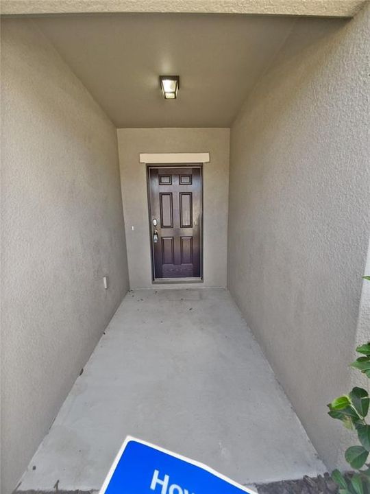 For Sale: $339,000 (3 beds, 2 baths, 1508 Square Feet)