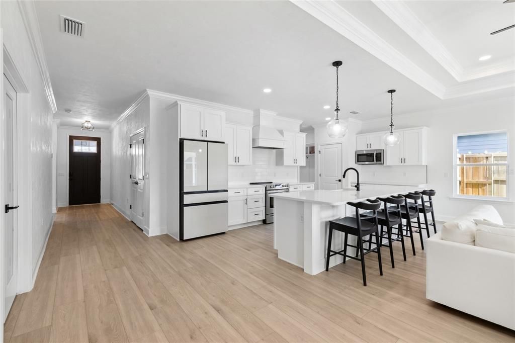 Active With Contract: $439,900 (3 beds, 2 baths, 1974 Square Feet)