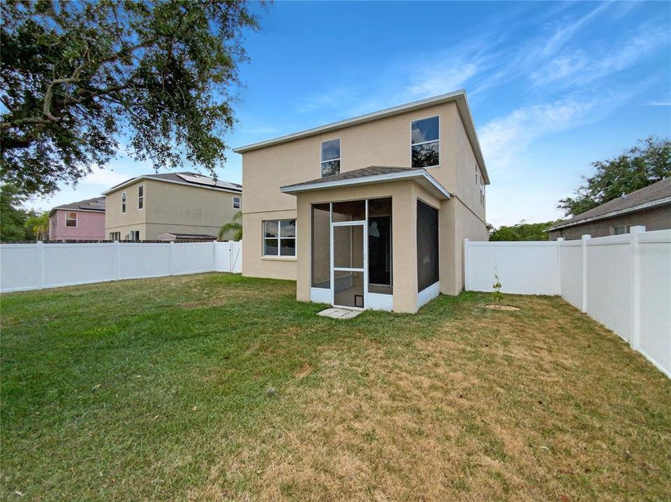 For Sale: $411,000 (4 beds, 2 baths, 2309 Square Feet)