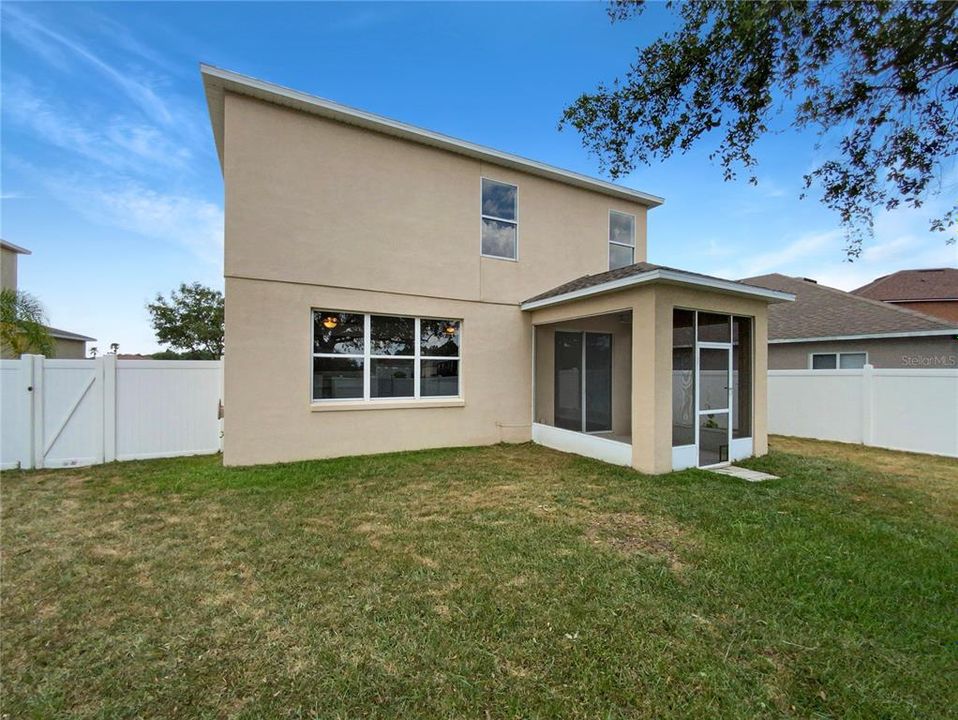 For Sale: $411,000 (4 beds, 2 baths, 2309 Square Feet)