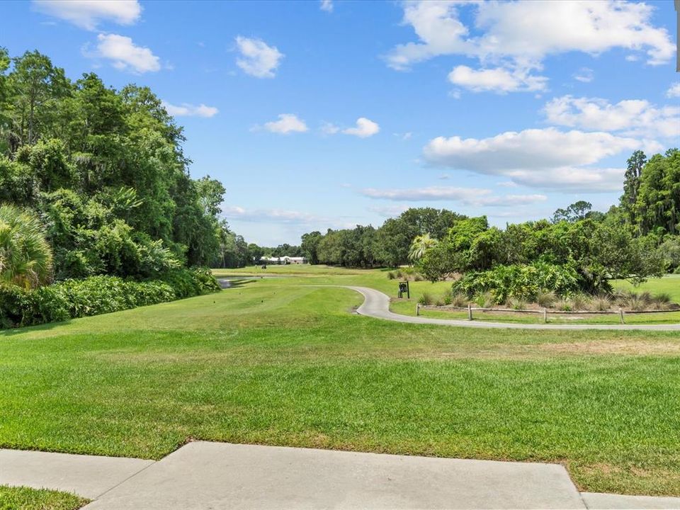 For Sale: $899,000 (4 beds, 3 baths, 2294 Square Feet)