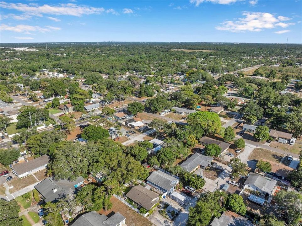 For Sale: $435,000 (3 beds, 1 baths, 1218 Square Feet)