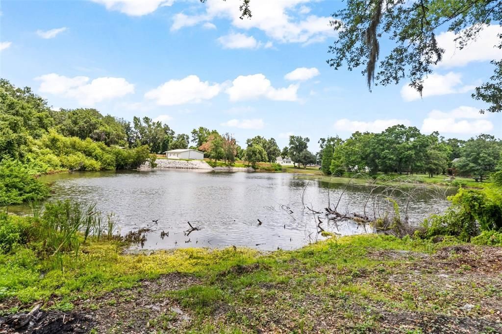 For Sale: $450,000 (3 beds, 2 baths, 1757 Square Feet)