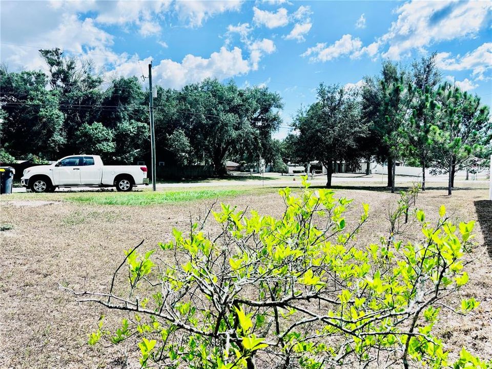 For Sale: $450,000 (3 beds, 2 baths, 1757 Square Feet)