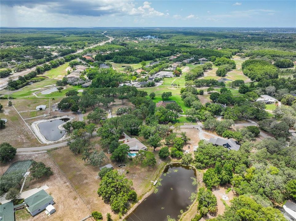 Active With Contract: $995,000 (4 beds, 3 baths, 2775 Square Feet)