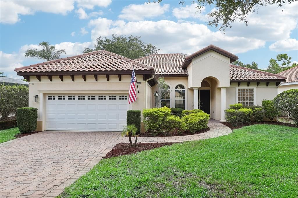 For Sale: $519,900 (3 beds, 2 baths, 1885 Square Feet)