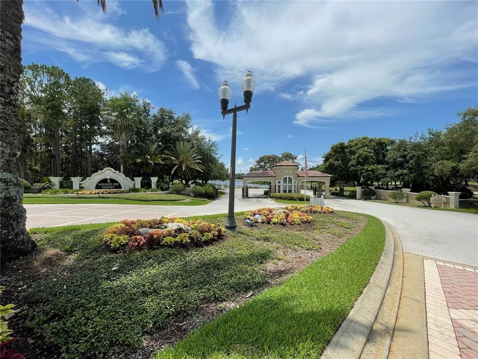 For Sale: $519,900 (3 beds, 2 baths, 1885 Square Feet)