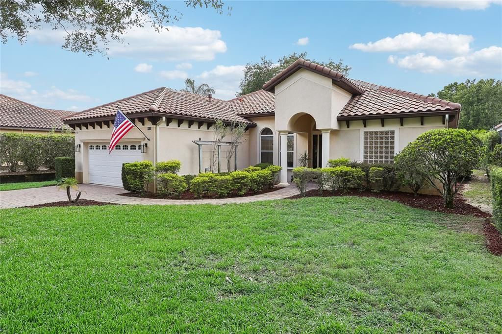 For Sale: $524,900 (3 beds, 2 baths, 1885 Square Feet)